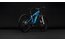Cube Stereo Hybrid ONE44 HPC AT 800 - 800 Wh - 29 Zoll - Fully