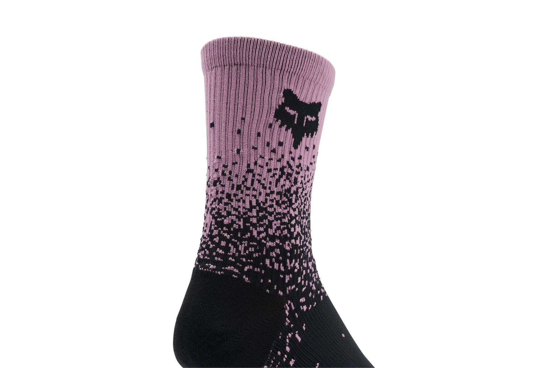 Fox 6" Ranger Socken Fade