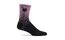 Fox 6" Ranger Socken Fade