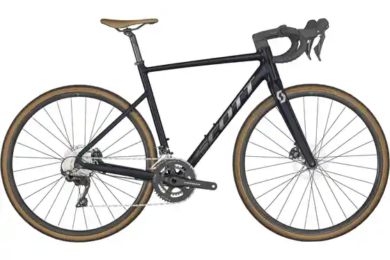 28 Zoll - Rennräder - Scott Speedster 10 - 28 Zoll - Diamant
