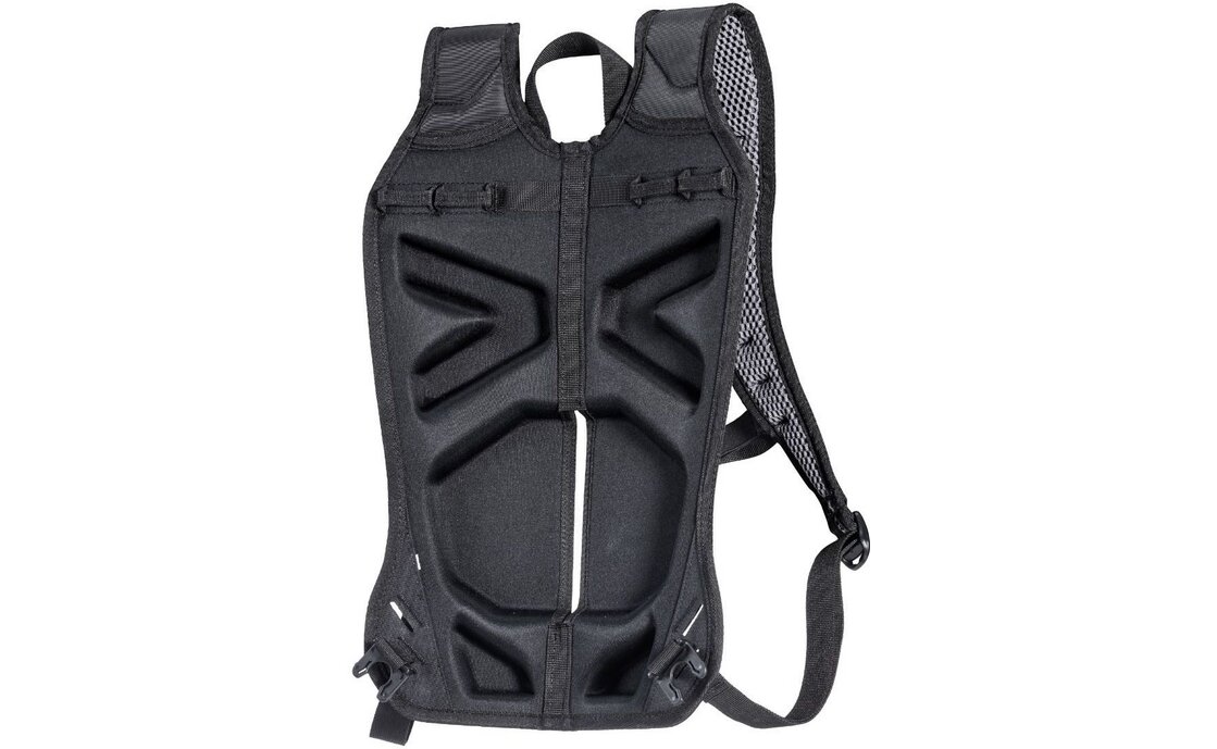 Ortlieb Carrying System Bike Pannier Packtaschen Tragesystem