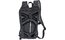 Ortlieb Carrying System Bike Pannier Packtaschen Tragesystem