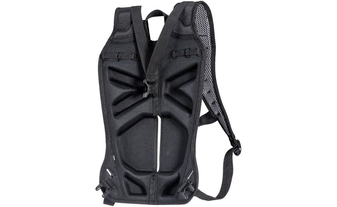 Ortlieb Carrying System Bike Pannier Packtaschen Tragesystem