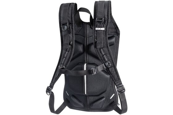 Fahrradtaschen Zubehör - Ortlieb Carrying System Bike Pannier Packtaschen Tragesystem