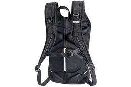 Ortlieb Carrying System Bike Pannier Packtaschen Tragesystem