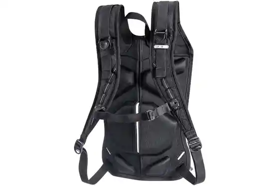 Fahrradtaschen Zubehör - Ortlieb Carrying System Bike Pannier Packtaschen Tragesystem