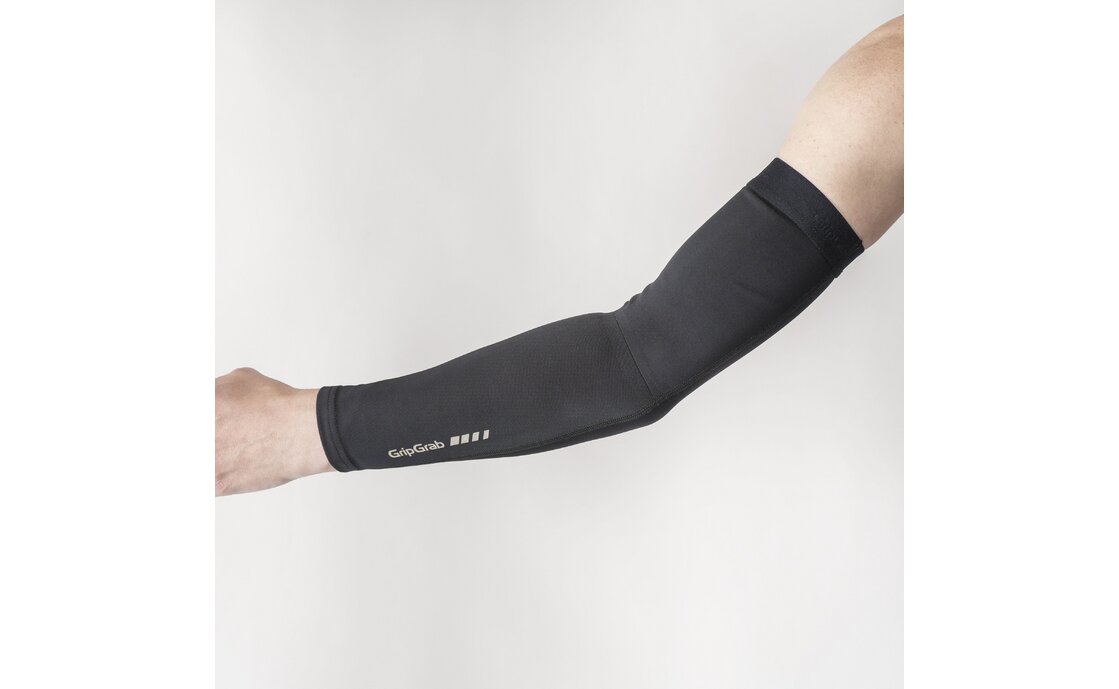 GRIPGRAB AquaRepel 2 Water-Resistant Armlinge