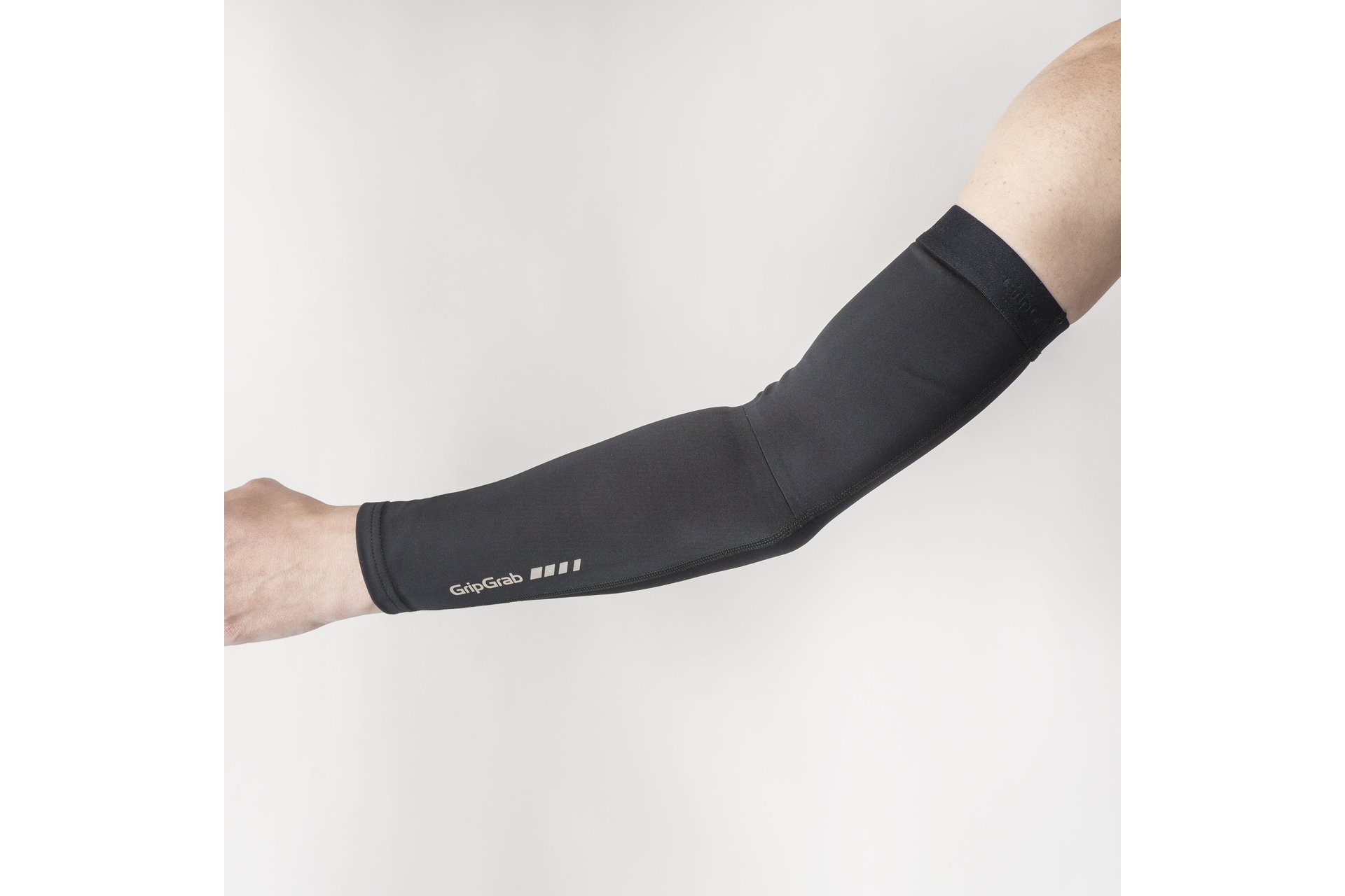 GRIPGRAB AquaRepel 2 Water-Resistant Armlinge