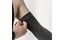 GRIPGRAB AquaRepel 2 Water-Resistant Armlinge