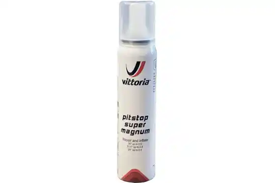 Vittoria - Vittoria Pit Stop Magnum Pannenspray