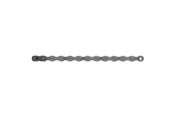 Ketten - SRAM Kette PC 1110 11-fach, 114 Glieder