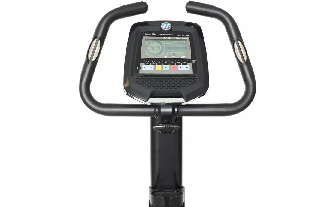 Horizon Fitness Paros Pro | Confronta prezzi