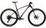 Orbea Alma H11 - 29 Zoll - Diamant - 2024