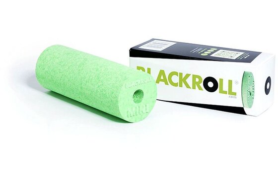 Functional Training - Blackroll Mini - 2022