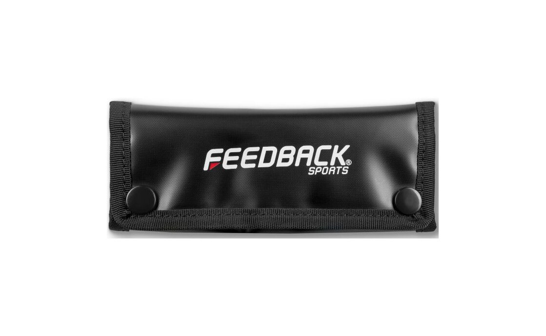 Feedback Sports Drehmomentschlüssel 2-14 Nm