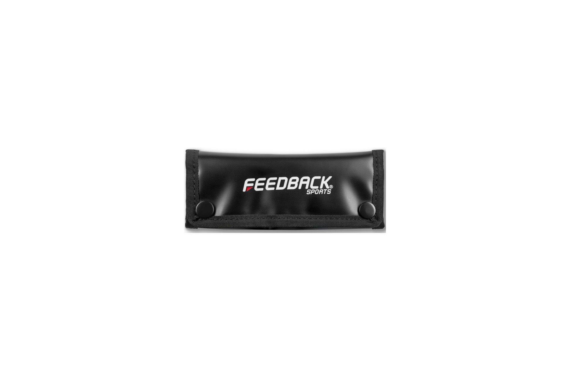 Feedback Sports Drehmomentschlüssel 2-14 Nm