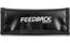 Feedback Sports Drehmomentschlüssel 2-14 Nm