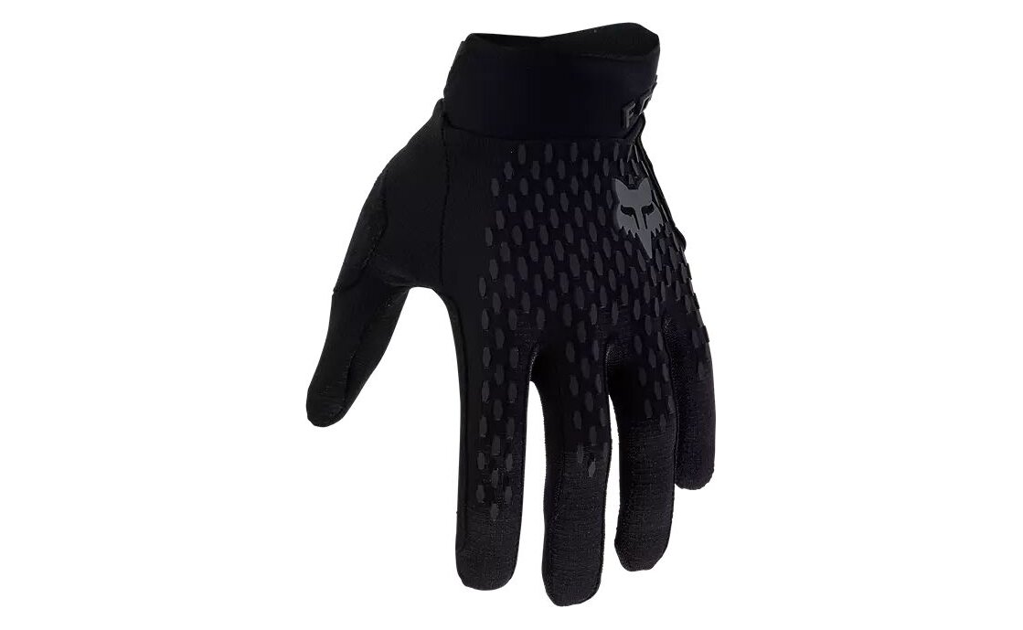 Fox Defend Langfinger Handschuhe