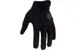 Fox Defend Langfinger Handschuhe