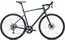 Specialized Allez E5 Sport - 28 Zoll - Diamant - 2026