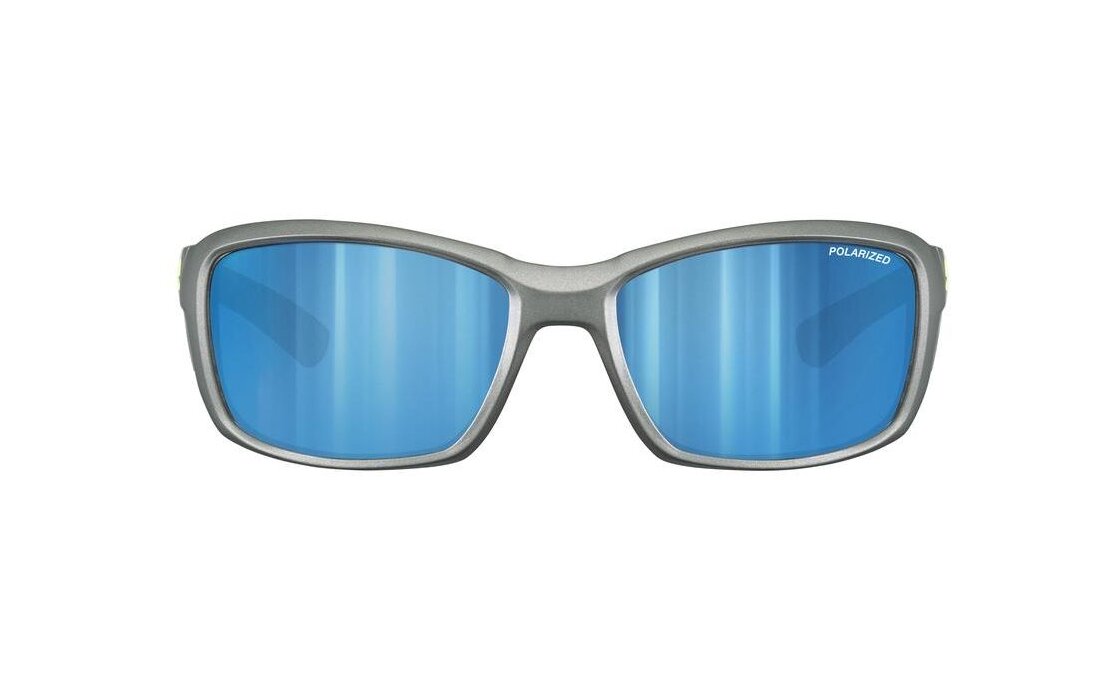 Julbo Whoops Titan Matt - Multilayer Blau