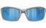 Julbo Whoops Titan Matt - Multilayer Blau