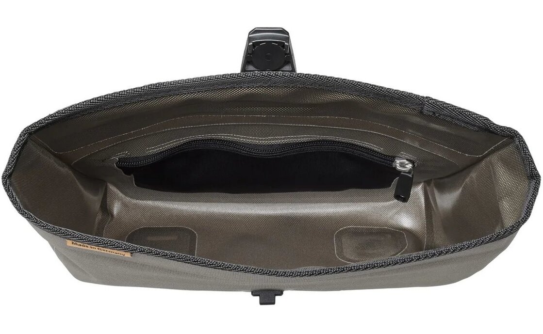 Ortlieb Velo-Sling Lenker-/Umhängetasche 3L