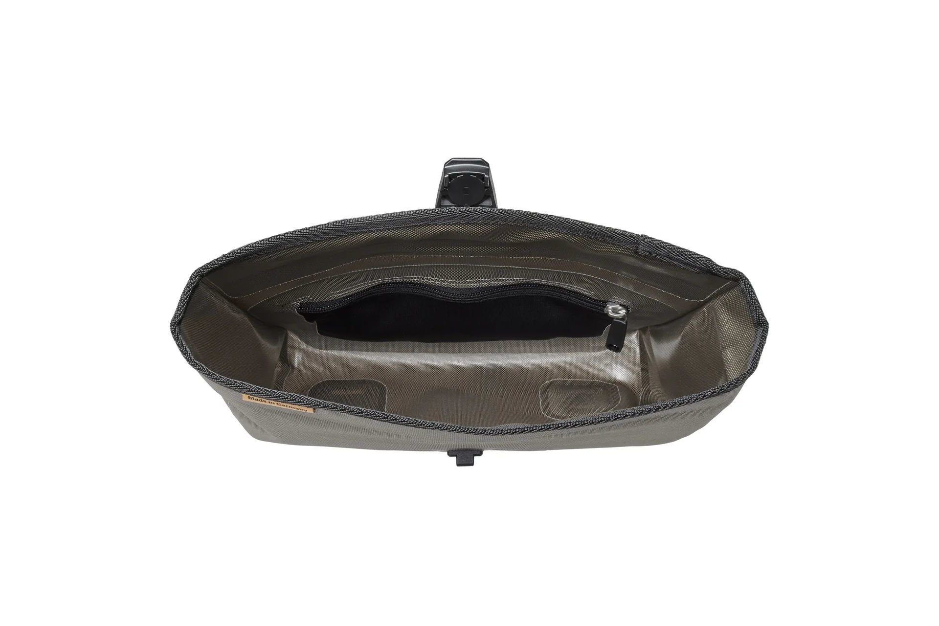 Ortlieb Velo-Sling Lenker-/Umhängetasche 3L