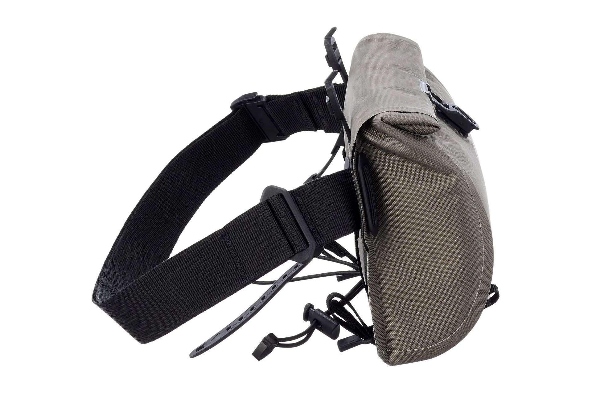 Ortlieb Velo-Sling Lenker-/Umhängetasche 3L