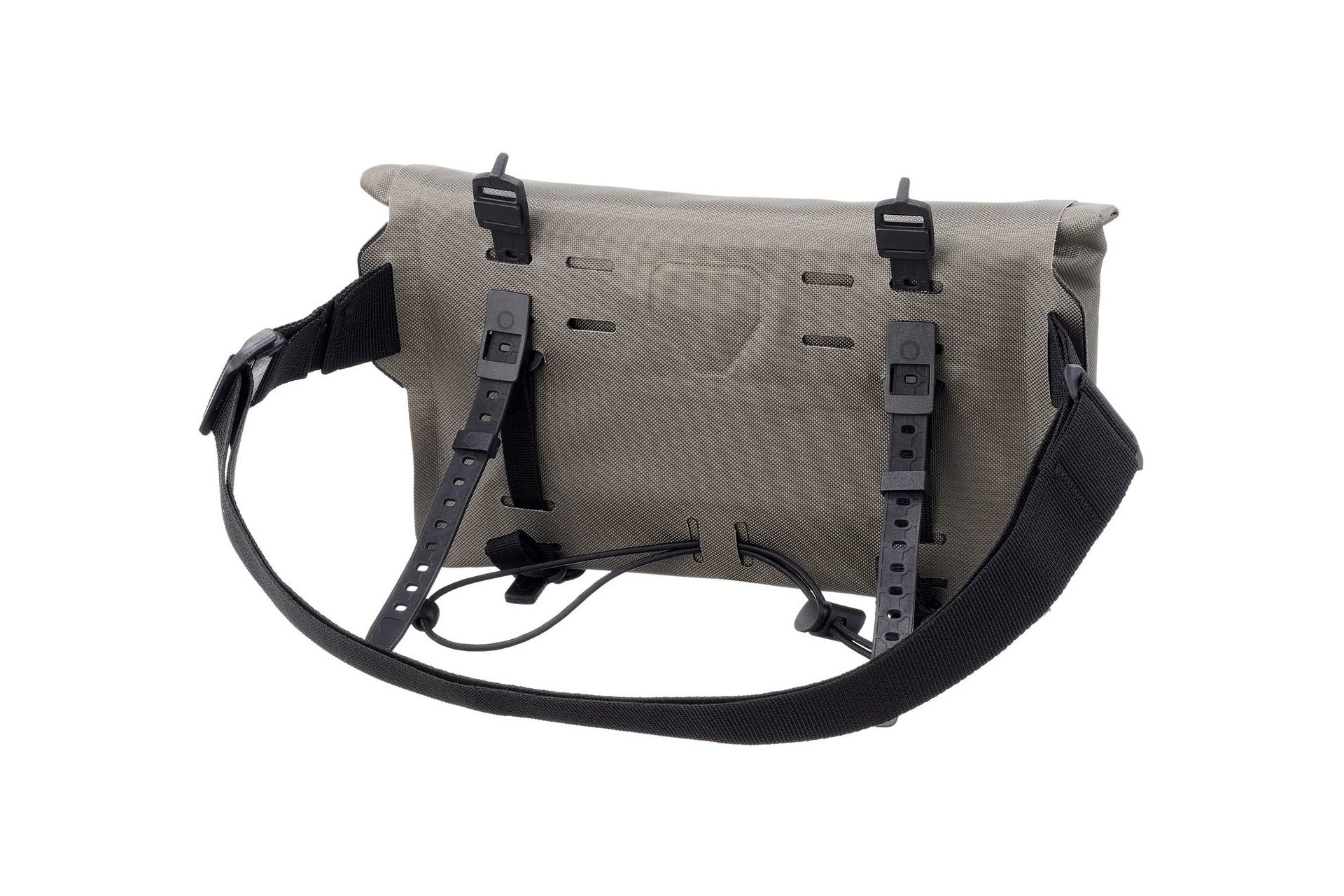 Ortlieb Velo-Sling Lenker-/Umhängetasche 3L