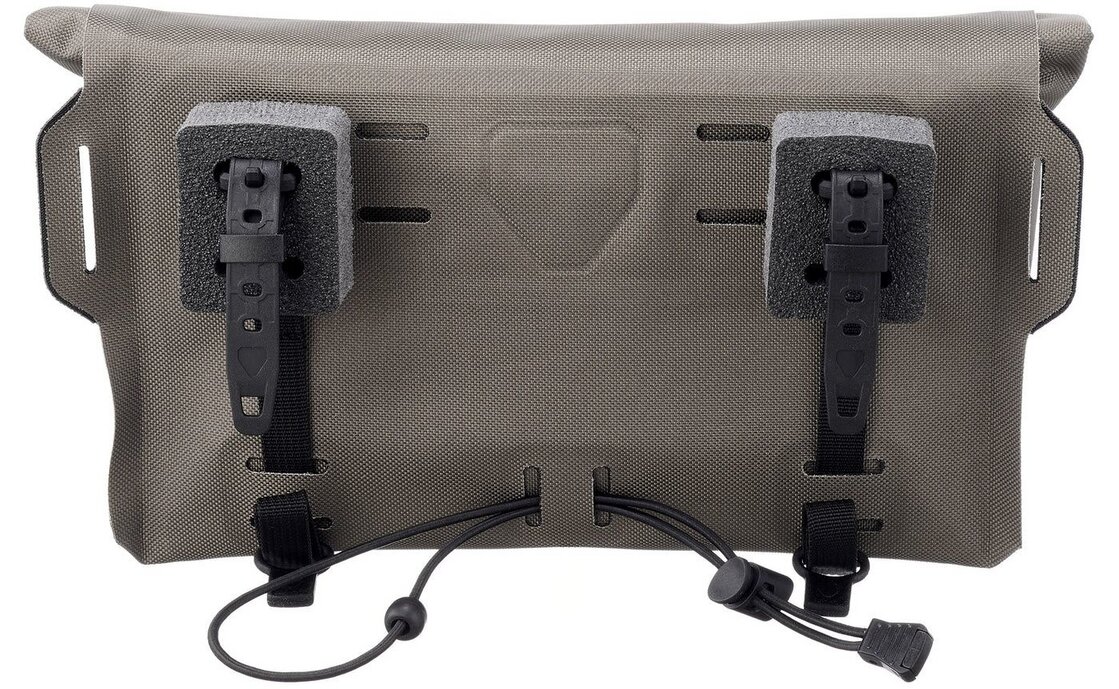 Ortlieb Velo-Sling Lenker-/Umhängetasche 3L