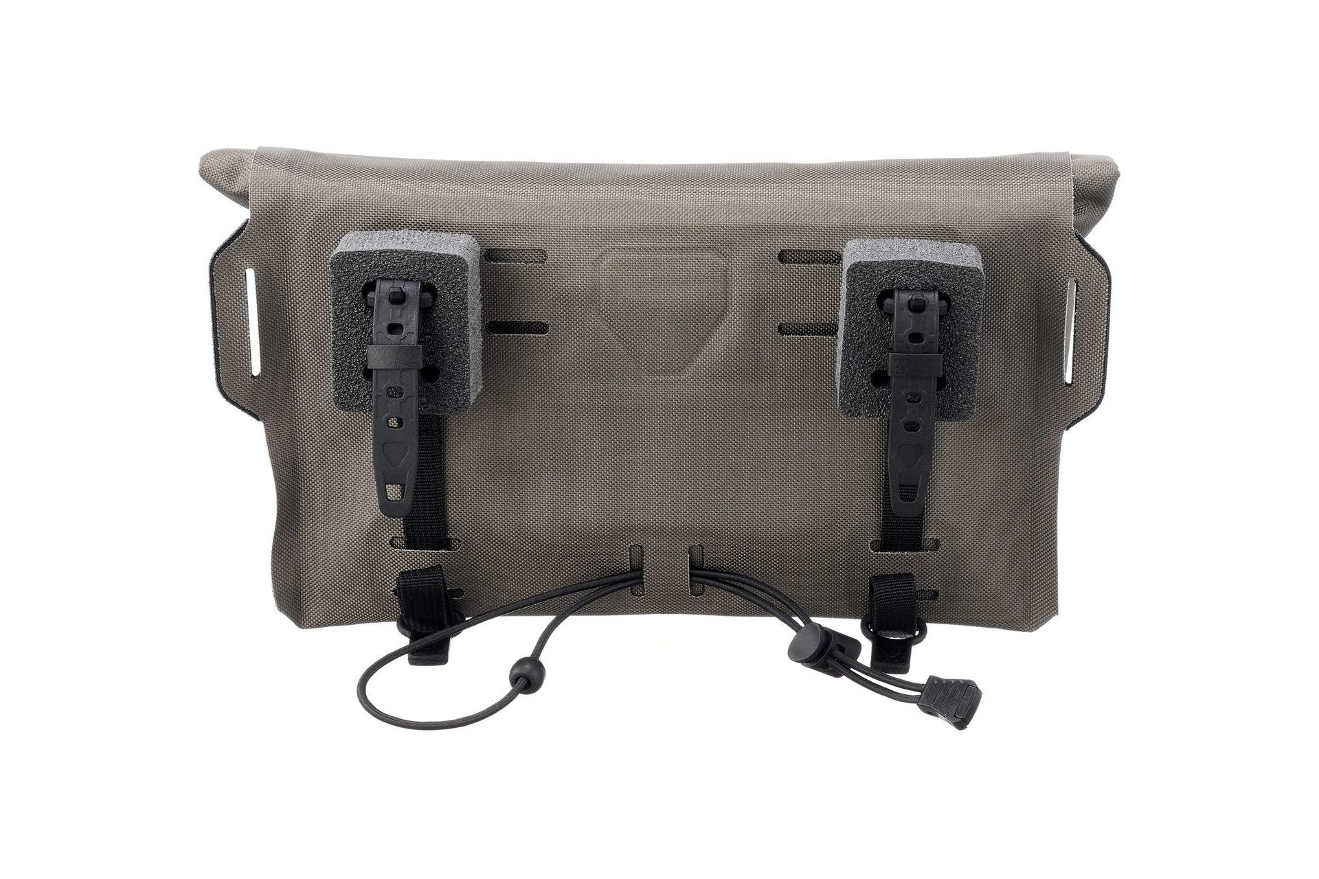 Ortlieb Velo-Sling Lenker-/Umhängetasche 3L