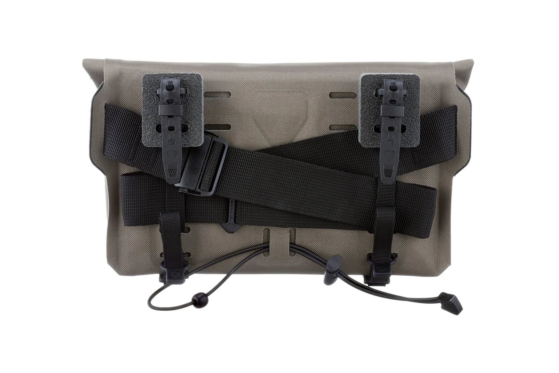 Ortlieb Velo-Sling Lenker-/Umhängetasche 3L