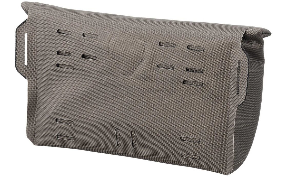 Ortlieb Velo-Sling Lenker-/Umhängetasche 3L