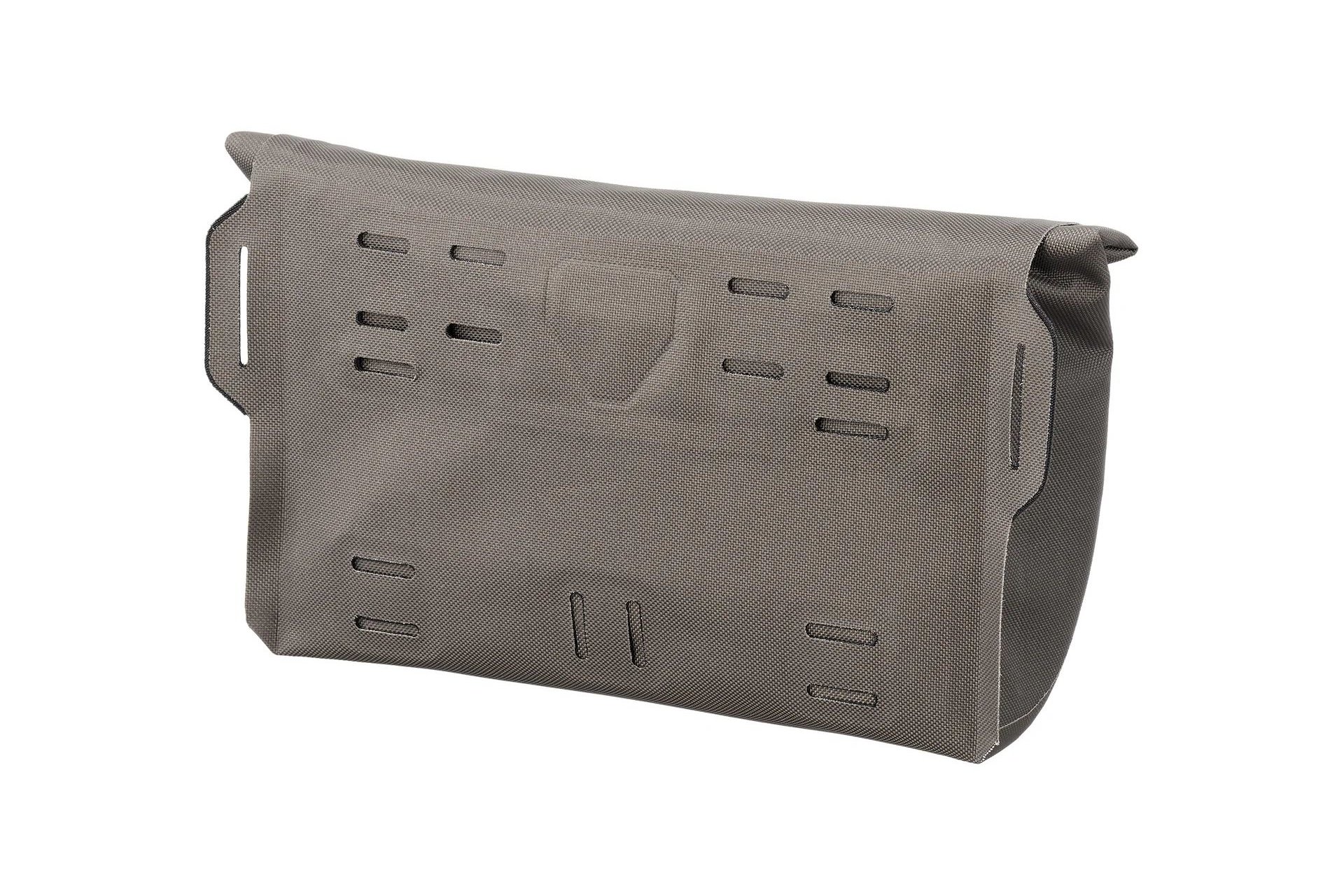 Ortlieb Velo-Sling Lenker-/Umhängetasche 3L