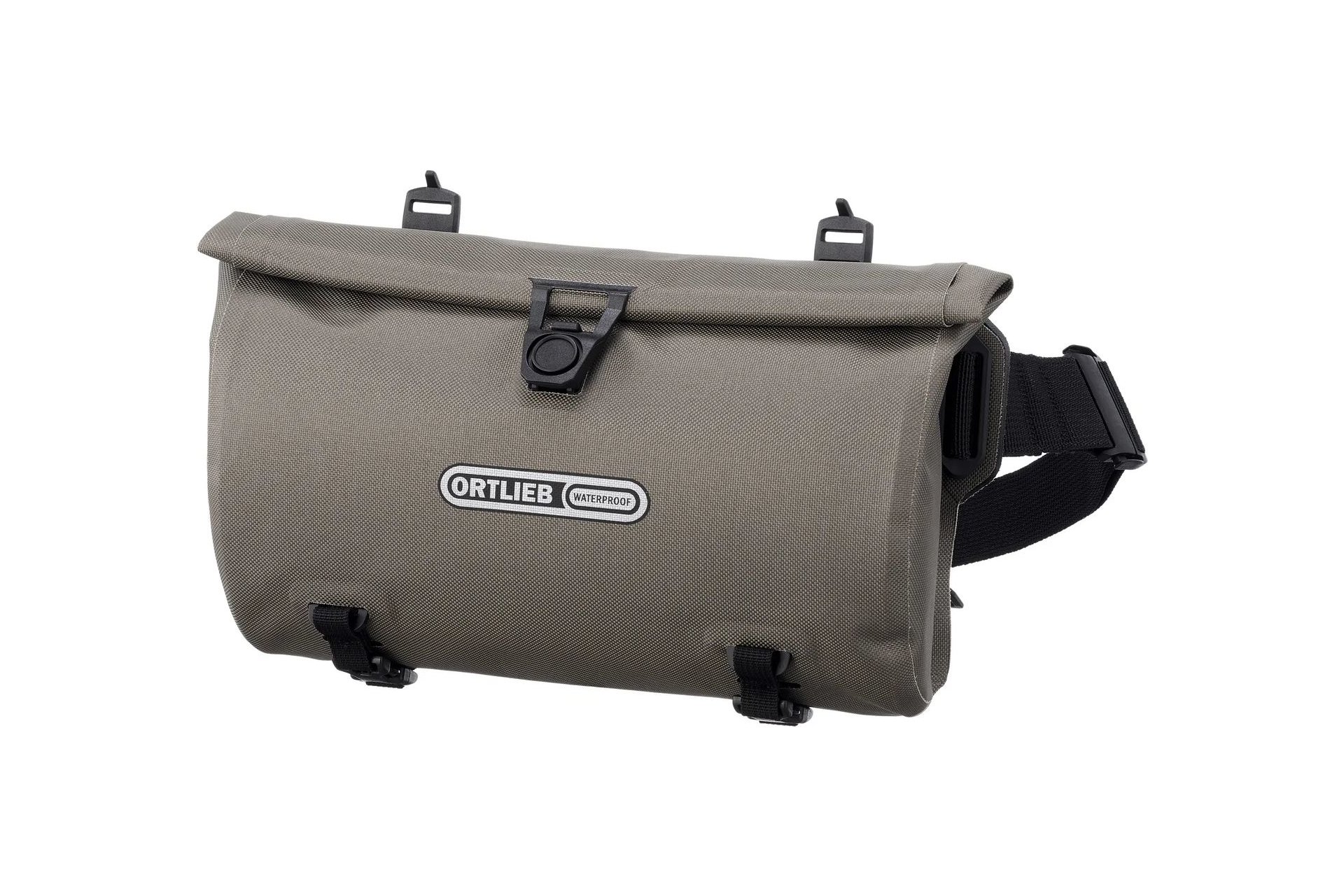 Ortlieb Velo-Sling Lenker-/Umhängetasche 3L