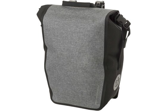 AGU - AGU Clean Single Bike Bag Shelter Medium CG