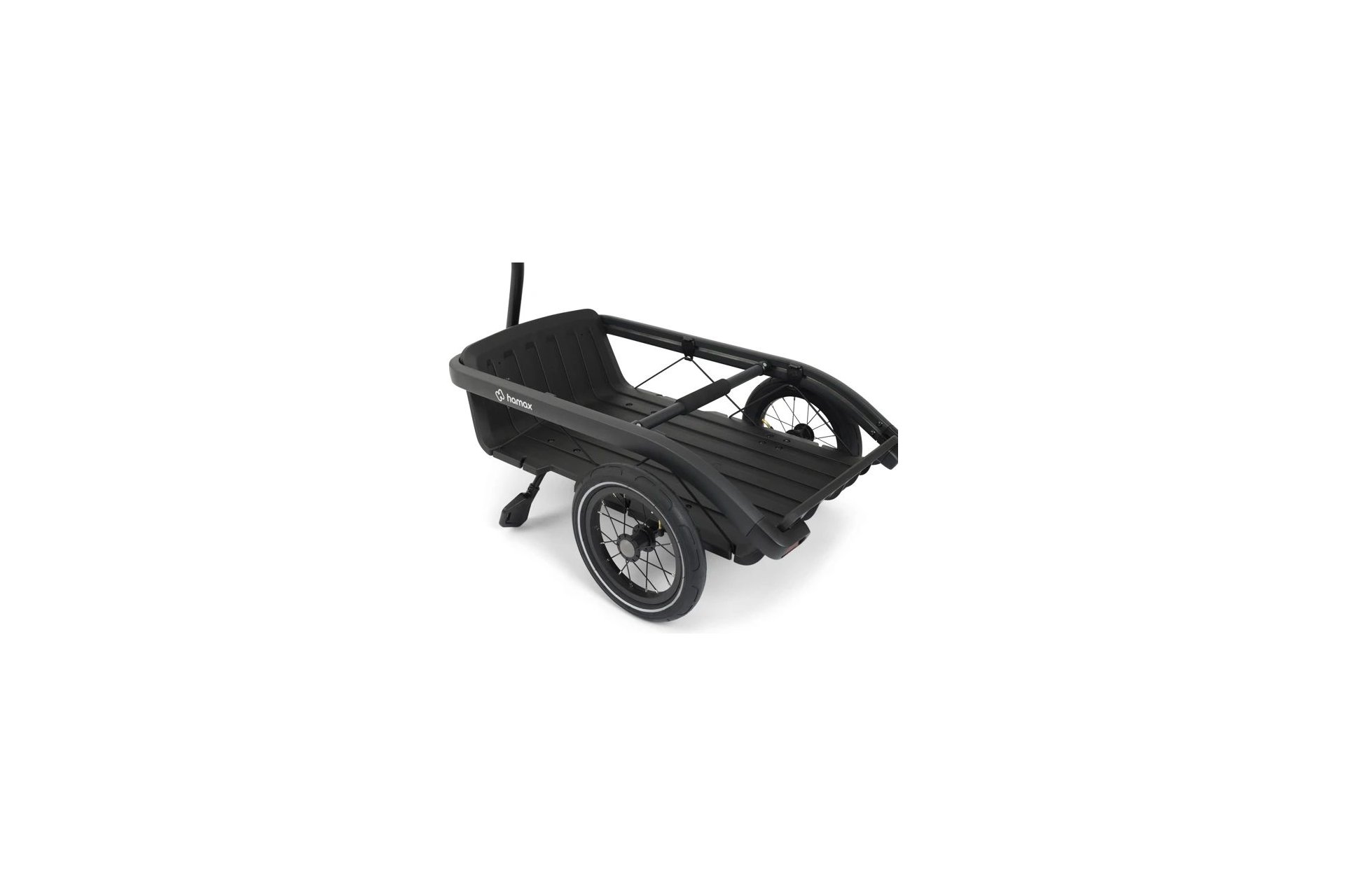 Hamax Venture Cargo