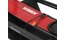 Hamax Venture Cargo