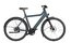 Riese und Müller Culture silent - 400 Wh - 28 Zoll - Diamant - 2026