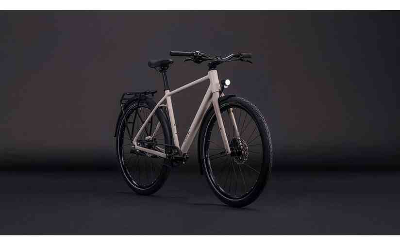 Cube Editor Pro FE Diamant 2026 in 29 Zoll bestellen | Fahrrad XXL