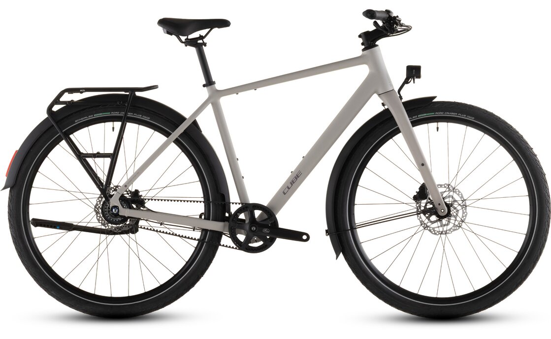 Cube Editor Pro FE - 29 Zoll - Diamant - 2026