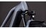Cube Touring Hybrid Pro 800 - 800 Wh - 28 Zoll - Damen Sport - 2026