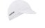 GRIPGRAB Lightweight Summer Cycling Cap