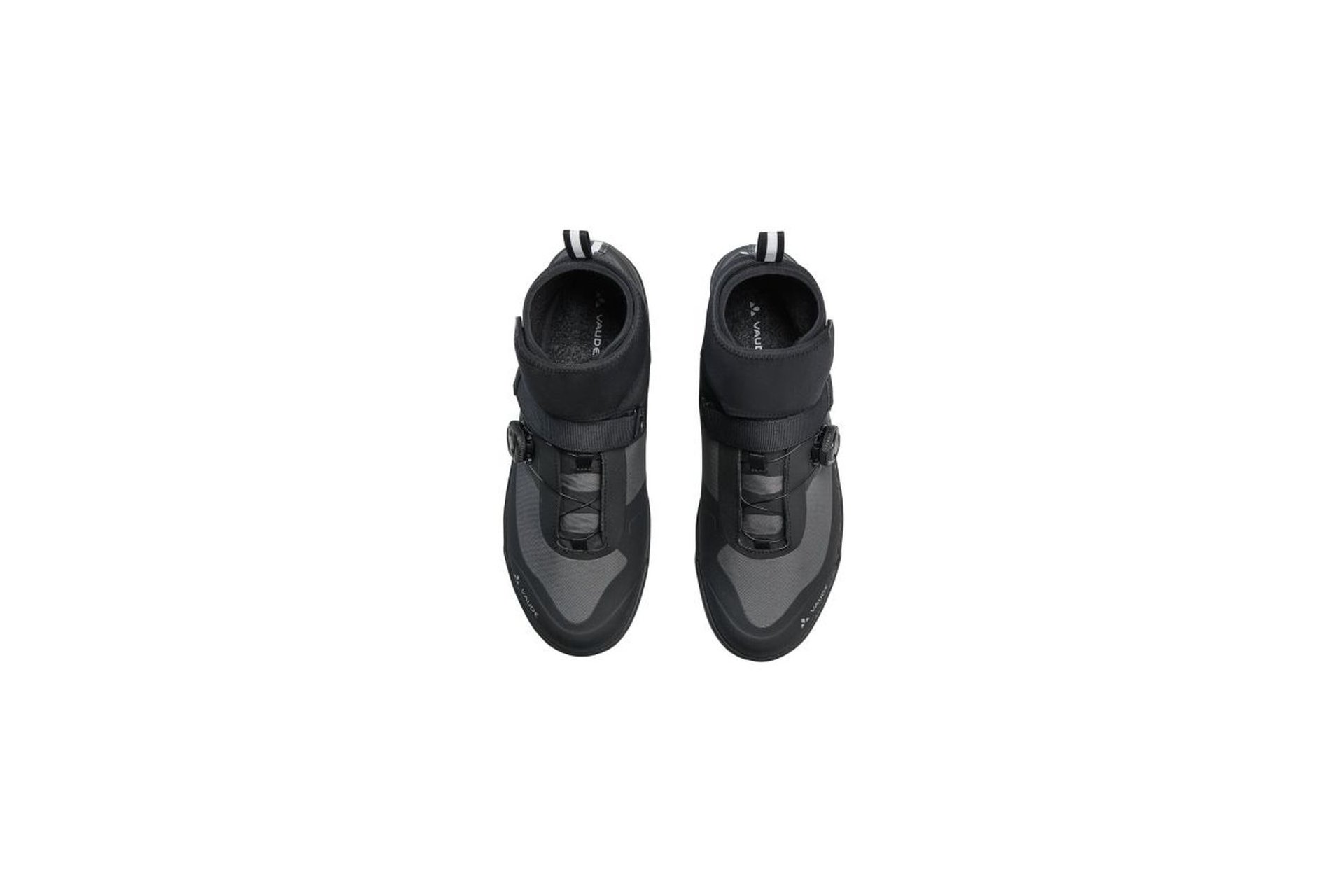 Vaude Moab Winter STX II Flat Pedal MTB Schuhe - 2026