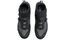 Vaude Moab Winter STX II Flat Pedal MTB Schuhe - 2026
