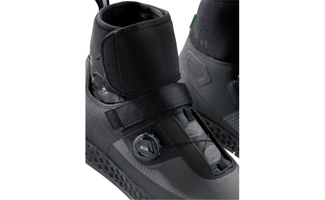 Vaude Moab Winter STX II Flat Pedal MTB Schuhe - 2026