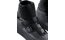 Vaude Moab Winter STX II Flat Pedal MTB Schuhe - 2026