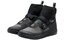 Vaude Moab Winter STX II Flat Pedal MTB Schuhe - 2026