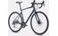 Specialized Allez E5 Sport - 28 Zoll - Diamant - 2026